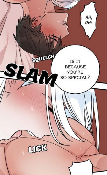 Read Two Moments chapter 15 image 21 on Lezhin