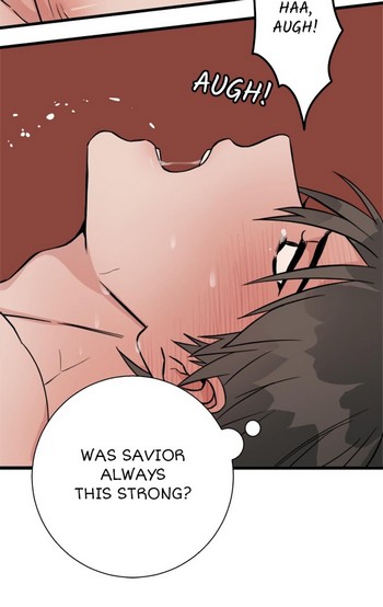 Read Two Moments chapter 15 image 22 on Lezhin