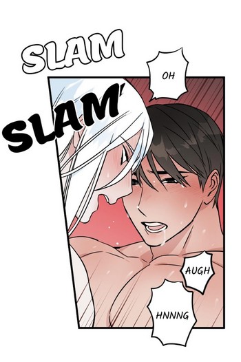 Read Two Moments chapter 15 image 25 on Lezhin