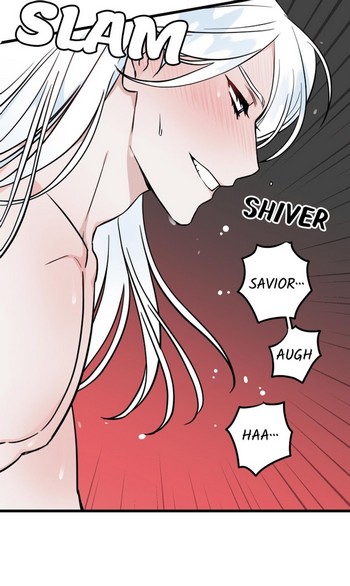Read Two Moments chapter 15 image 27 on Lezhin