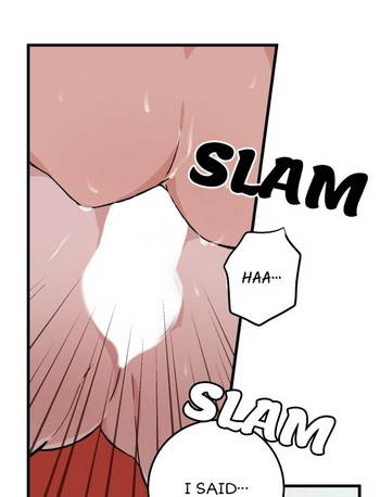 Read Two Moments chapter 15 image 28 on Lezhin