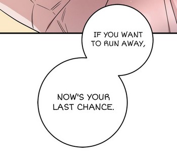 Read Two Moments chapter 15 image 3 on Lezhin