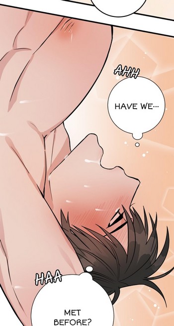 Read Two Moments chapter 15 image 31 on Lezhin