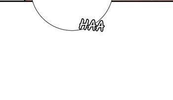 Read Two Moments chapter 15 image 32 on Lezhin