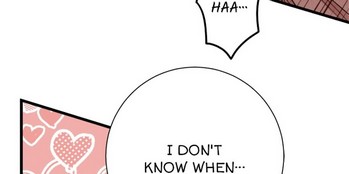 Read Two Moments chapter 15 image 34 on Lezhin