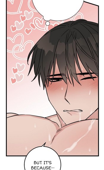 Read Two Moments chapter 15 image 35 on Lezhin