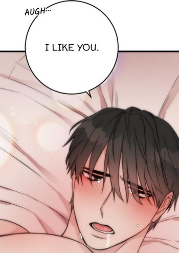 Read Two Moments chapter 15 image 37 on Lezhin