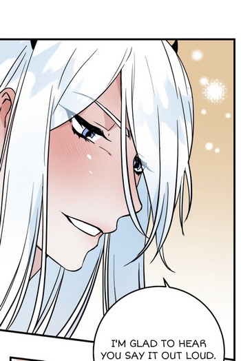 Read Two Moments chapter 15 image 39 on Lezhin