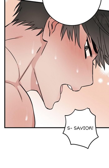 Read Two Moments chapter 15 image 40 on Lezhin