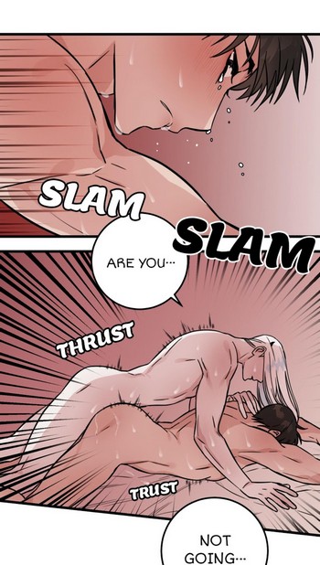 Read Two Moments chapter 15 image 43 on Lezhin
