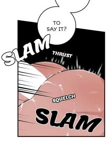 Read Two Moments chapter 15 image 44 on Lezhin