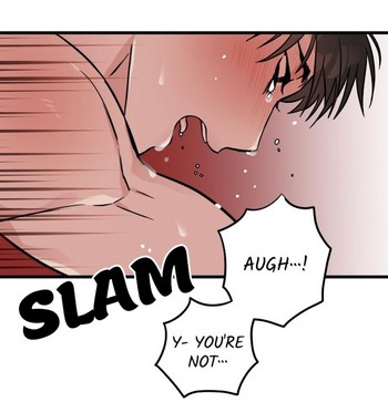 Read Two Moments chapter 15 image 45 on Lezhin