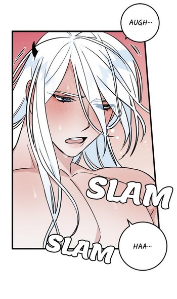 Read Two Moments chapter 15 image 48 on Lezhin