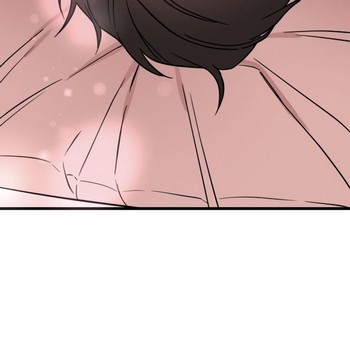 Read Two Moments chapter 15 image 5 on Lezhin