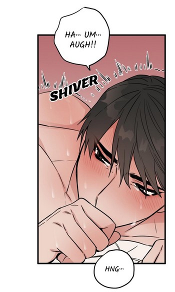 Read Two Moments chapter 15 image 50 on Lezhin