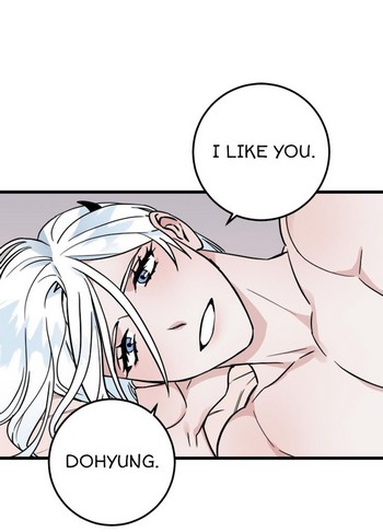 Read Two Moments chapter 15 image 52 on Lezhin