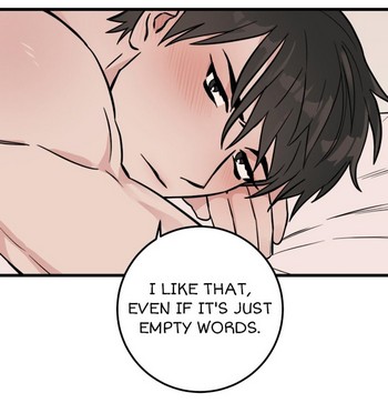 Read Two Moments chapter 15 image 53 on Lezhin