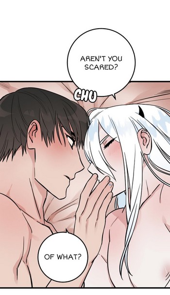 Read Two Moments chapter 15 image 55 on Lezhin
