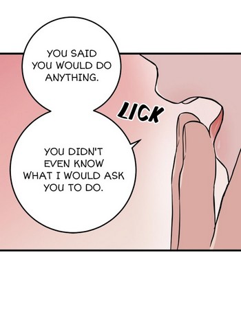Read Two Moments chapter 15 image 56 on Lezhin