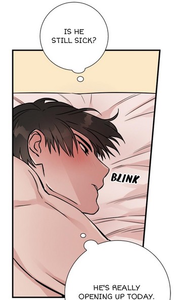 Read Two Moments chapter 15 image 58 on Lezhin