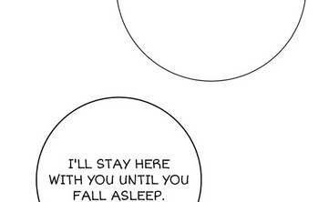 Read Two Moments chapter 15 image 59 on Lezhin