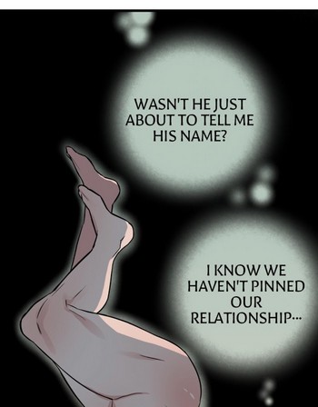 Read Two Moments chapter 15 image 61 on Lezhin