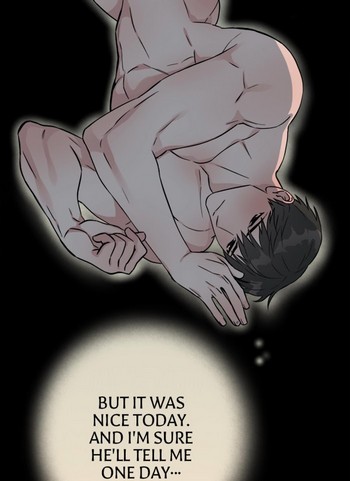 Read Two Moments chapter 15 image 62 on Lezhin