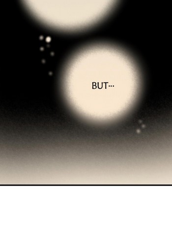 Read Two Moments chapter 15 image 63 on Lezhin