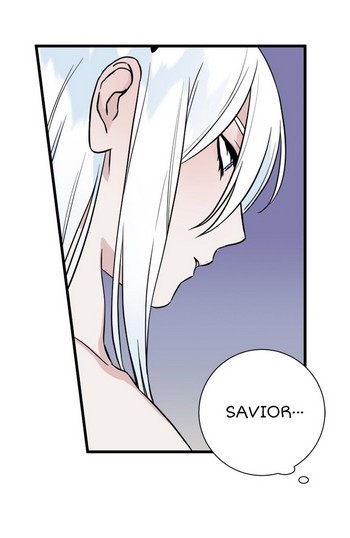 Read Two Moments chapter 15 image 65 on Lezhin