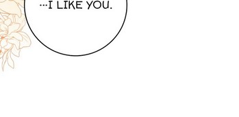 Read Two Moments chapter 15 image 67 on Lezhin