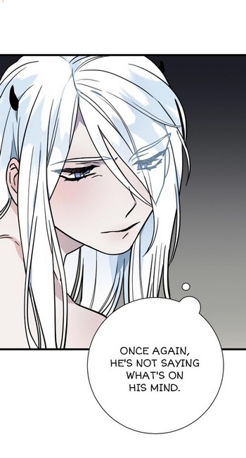 Read Two Moments chapter 15 image 68 on Lezhin