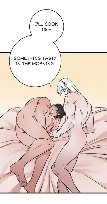 Read Two Moments chapter 15 image 69 on Lezhin