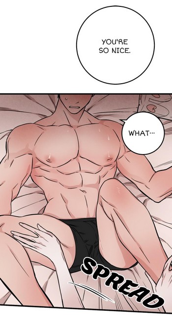 Read Two Moments chapter 15 image 7 on Lezhin