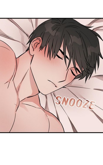 Read Two Moments chapter 15 image 70 on Lezhin