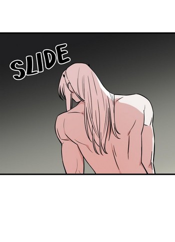 Read Two Moments chapter 15 image 71 on Lezhin