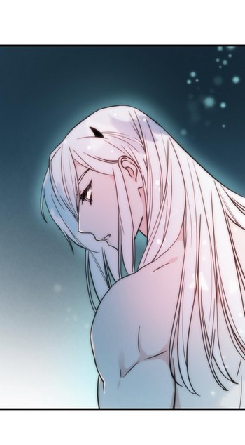 Read Two Moments chapter 15 image 72 on Lezhin