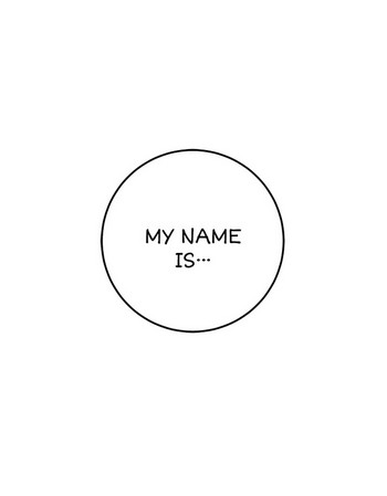Read Two Moments chapter 15 image 73 on Lezhin