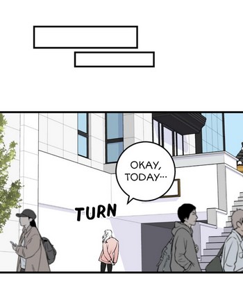 Read Two Moments chapter 16 image 10 on Lezhin