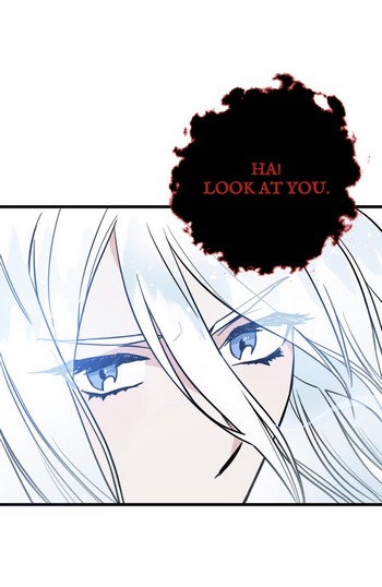 Read Two Moments chapter 16 image 12 on Lezhin