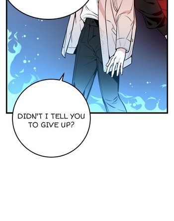Read Two Moments chapter 16 image 14 on Lezhin