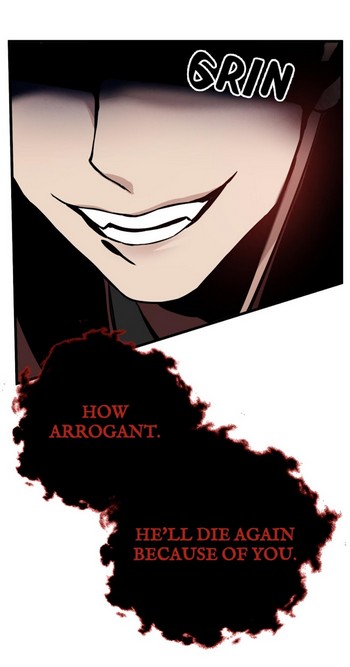 Read Two Moments chapter 16 image 15 on Lezhin