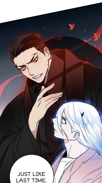Read Two Moments chapter 16 image 16 on Lezhin