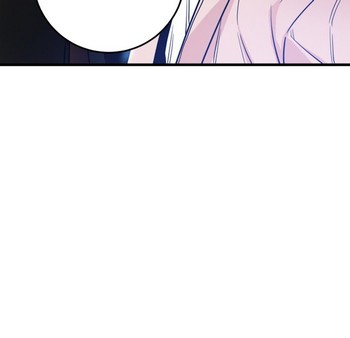 Read Two Moments chapter 16 image 17 on Lezhin