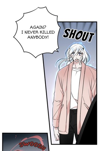 Read Two Moments chapter 16 image 18 on Lezhin