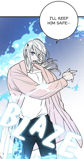 Read Two Moments chapter 16 image 20 on Lezhin