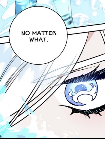 Read Two Moments chapter 16 image 21 on Lezhin