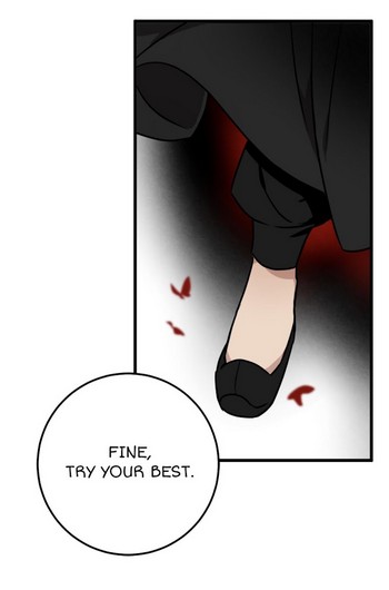 Read Two Moments chapter 16 image 22 on Lezhin