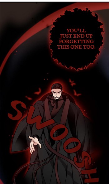 Read Two Moments chapter 16 image 23 on Lezhin