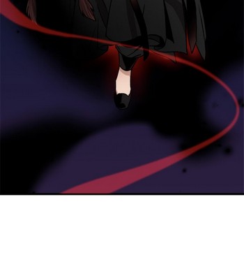 Read Two Moments chapter 16 image 24 on Lezhin
