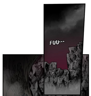 Read Two Moments chapter 16 image 26 on Lezhin